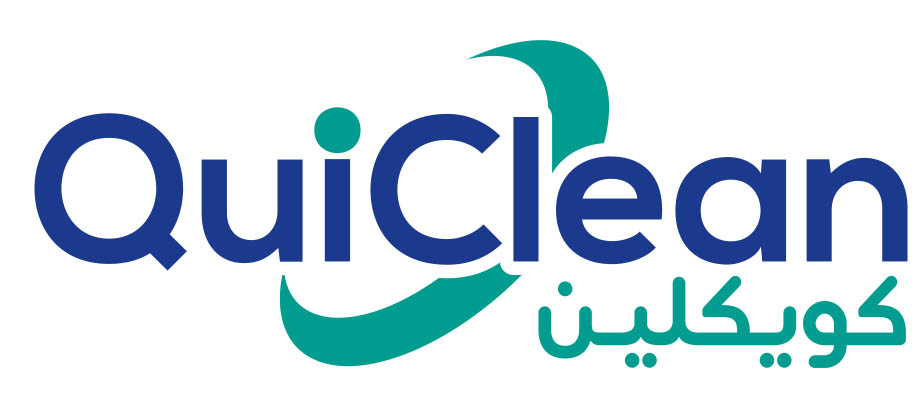 كويكلين – QuiClean